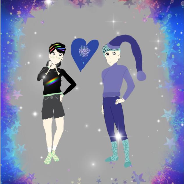 Moonflower (redo)