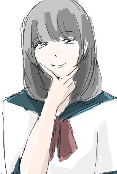 無題8524