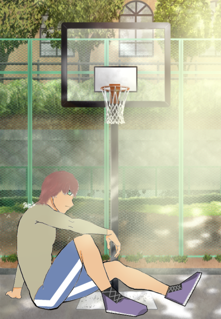 Random color 5