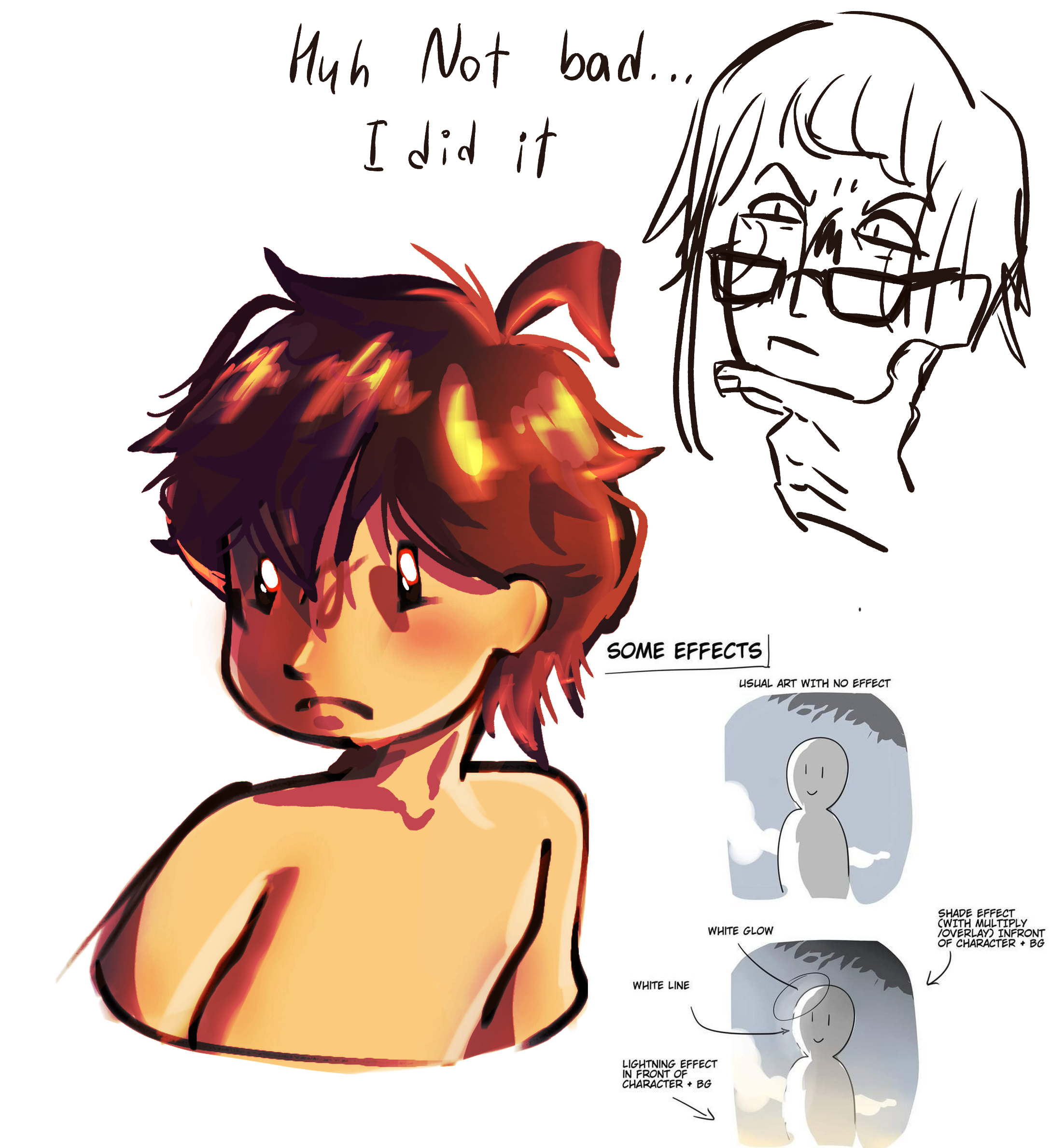 tutorial - ibisPaint