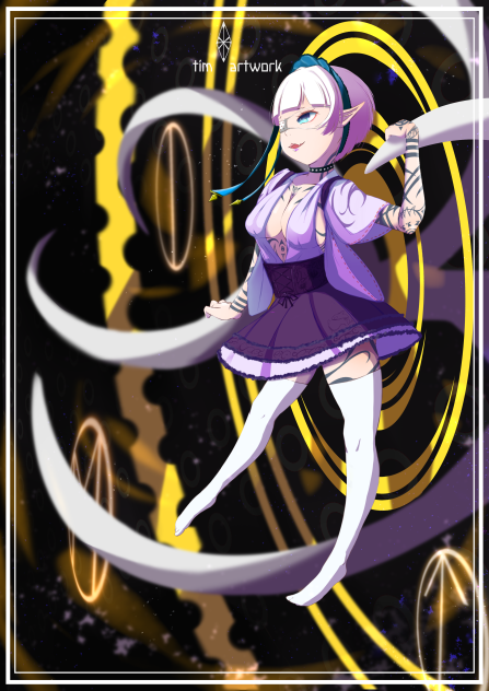 アグリ・ゲート