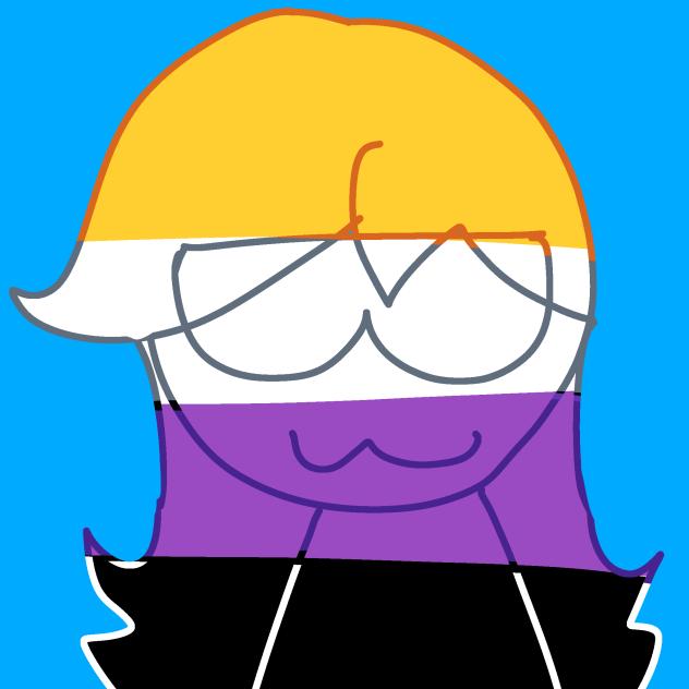 new pfp