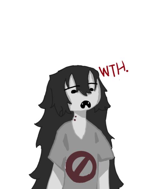 Marceline
