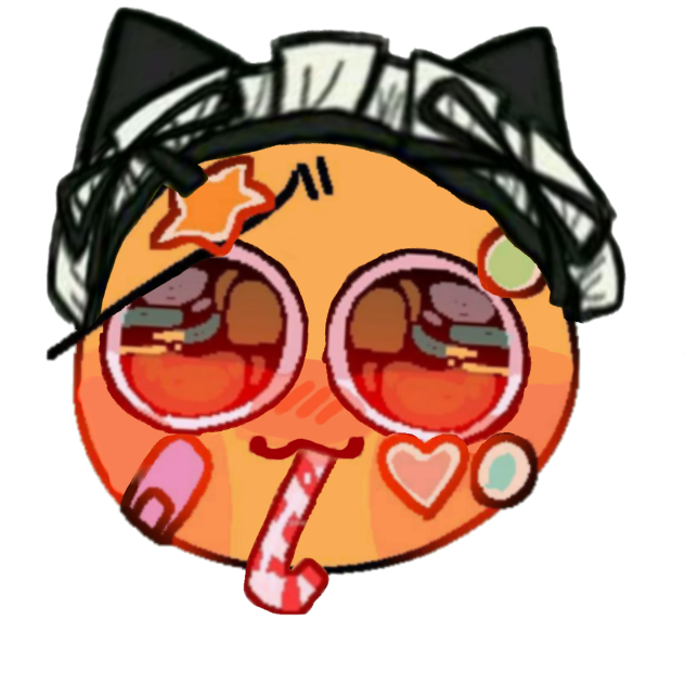 Untitled113 - Mixing cute emojiis' Day 1
