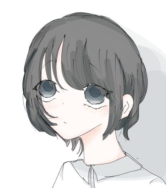 嘘
