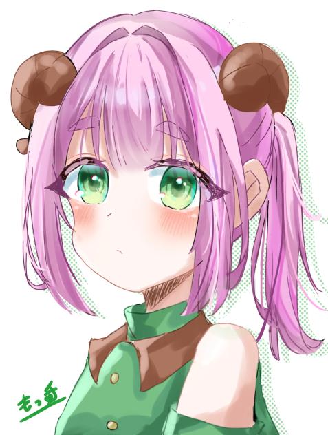 メイちゃん❣️