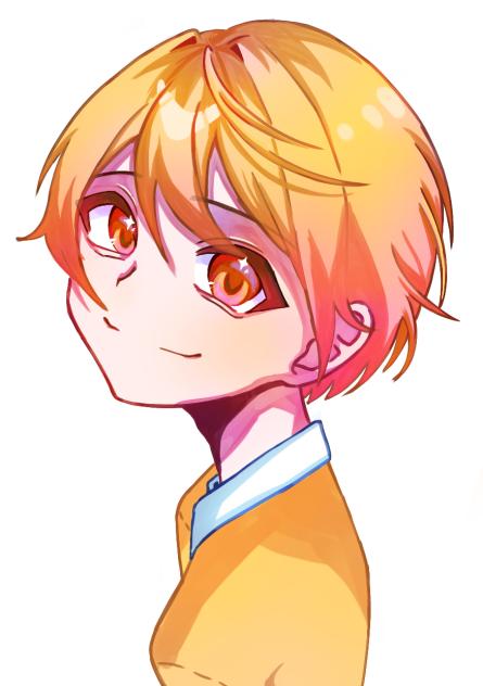 司くん