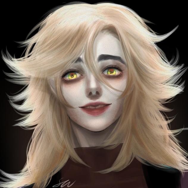 Doma♥️🩸도우마