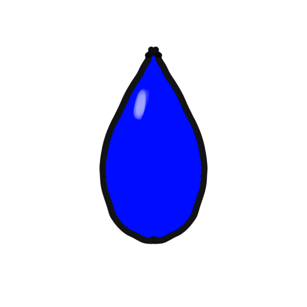 8 Sem Título - ibisPaint