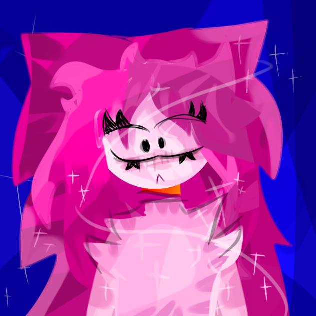 cute art