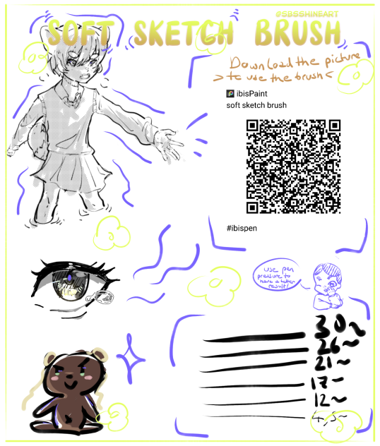 Sans titre 641