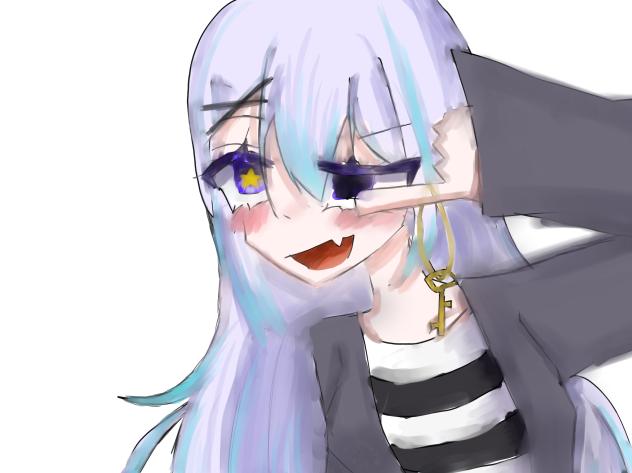 厚塗りってどうすればいいんだ。