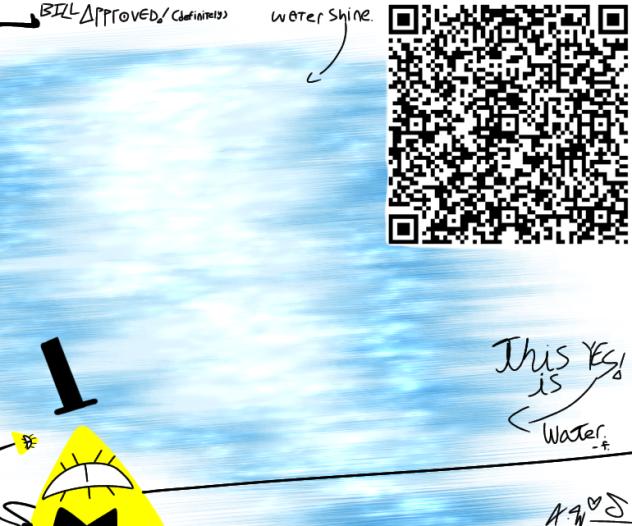 •°Δ WΔTER SHINE Δ°•