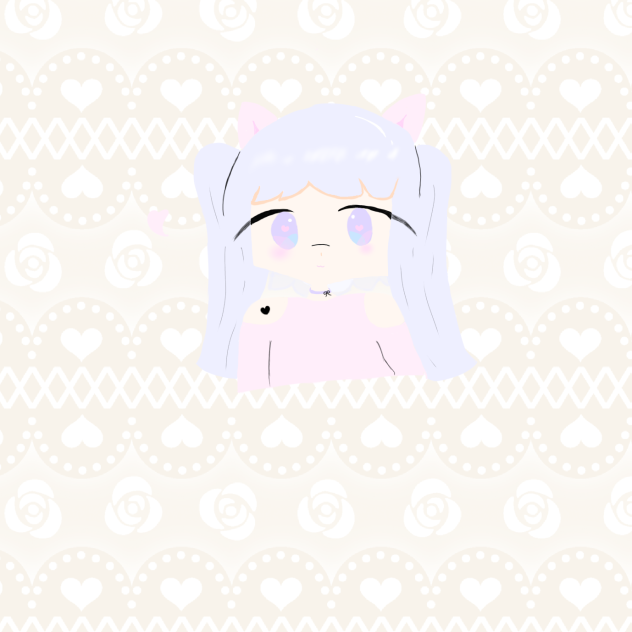 無題76