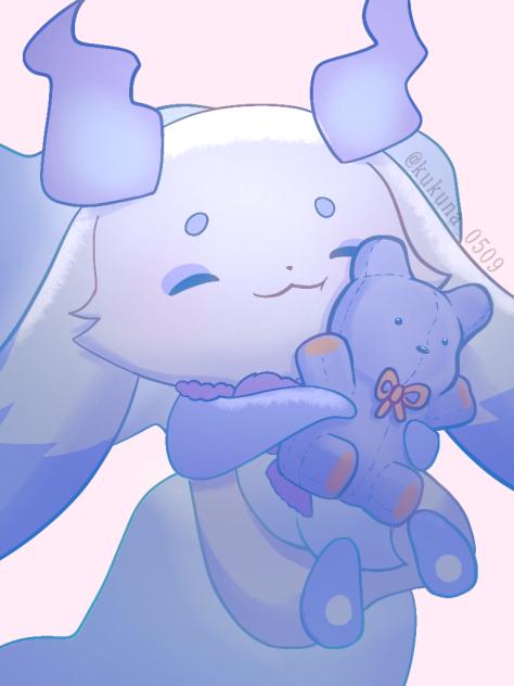 【るんるん】 るんちょまかわいいよ〜🌸︎✨️ #見るんるん #るんちょまと撮ったよ