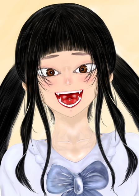 あーっ！久々だねー！！