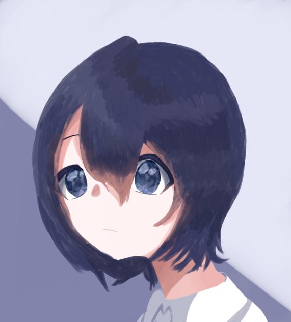 無題343