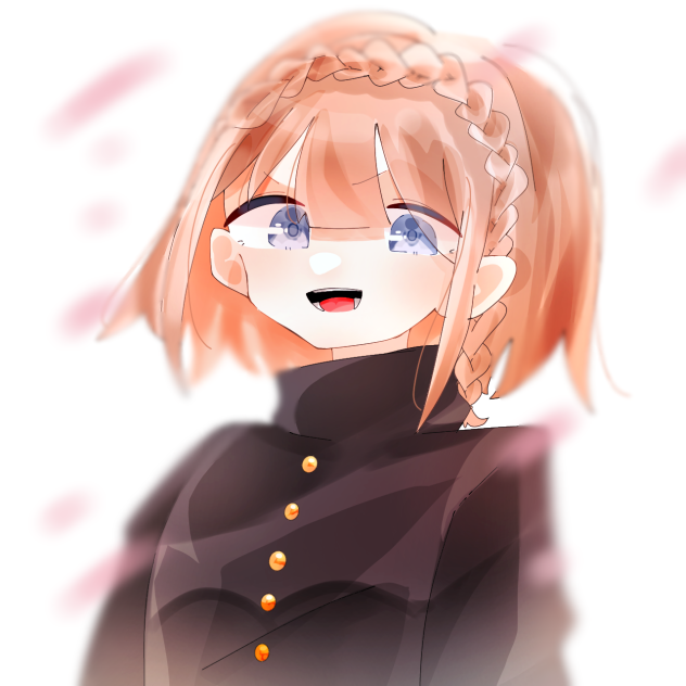 学ラン