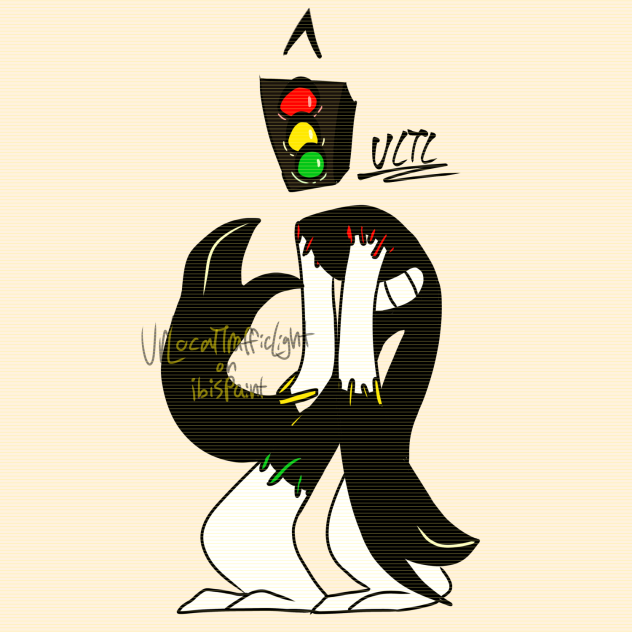 [TEST]