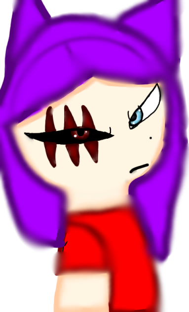 candy.exe