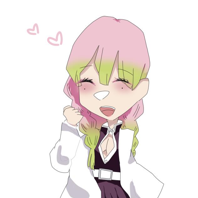 💞