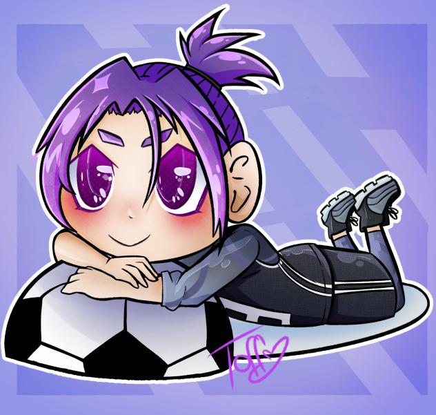 Reo
