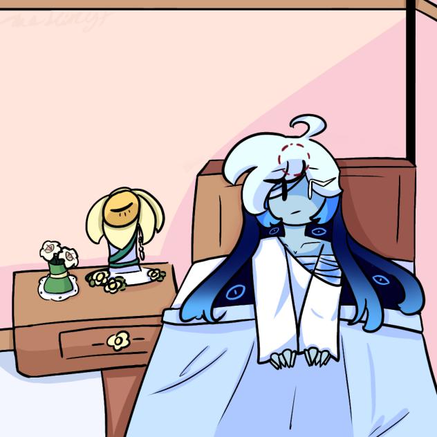 JA Au Panel Three l My Style Redraw