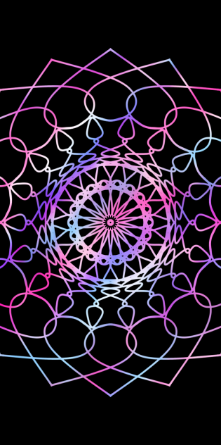 Untitled233 (neon 6)