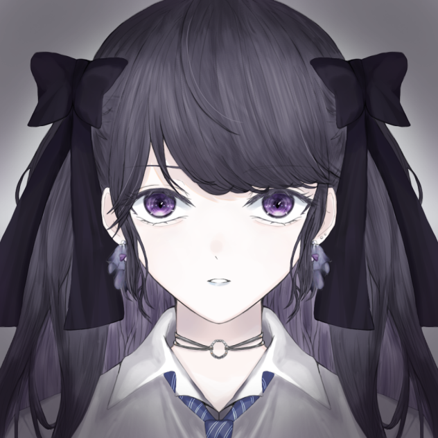 フリーアイコン#1