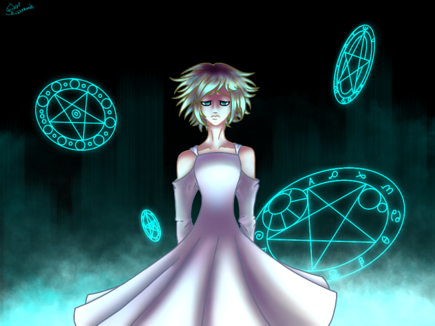 Nightmare