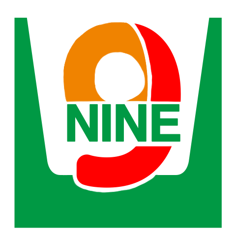 ナインイレブン(911)