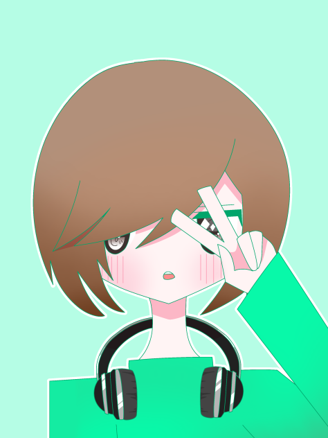 宏希さん