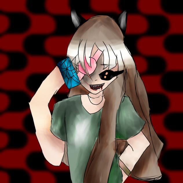 ★Weapons Contest!!★