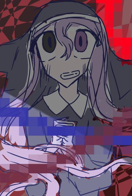 †┏┛SISTER┗┓†