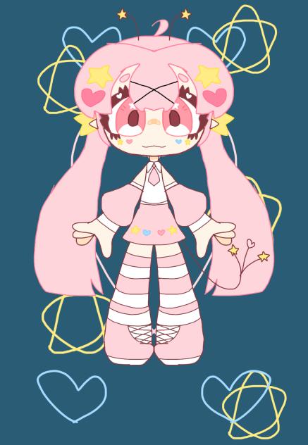 emoku chan