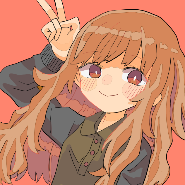 無題218