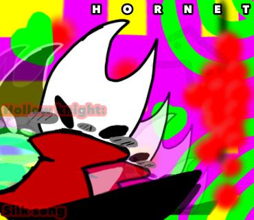 HORNEEET