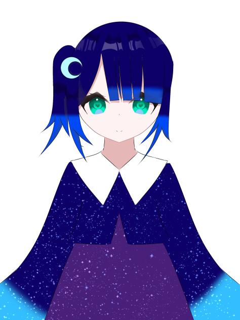 ロリなの？この絵？
