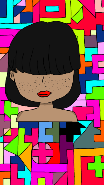 4 sin título - ibisPaint