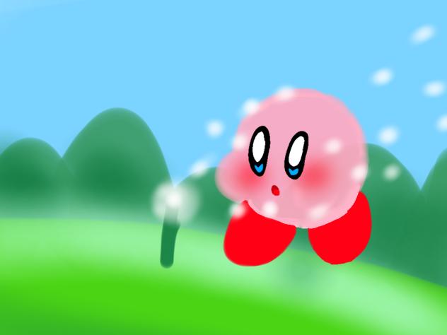 落書き