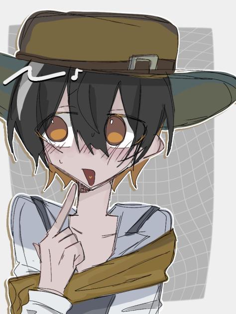 ぴやのさん