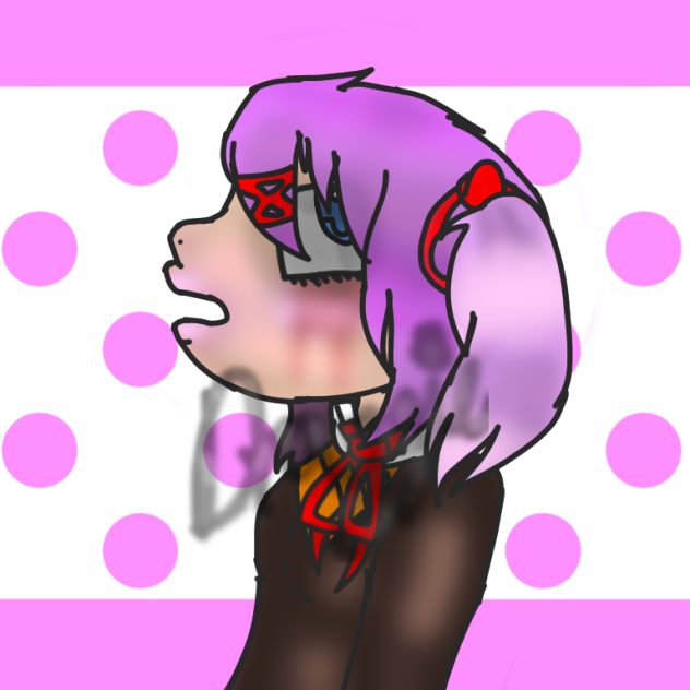 Natsuki Doki-Doki Literature Club