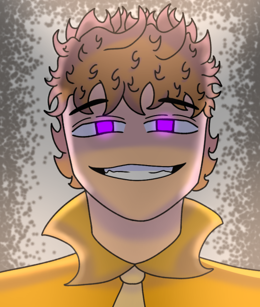 12 sin título - ibisPaint