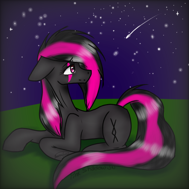 Day 1