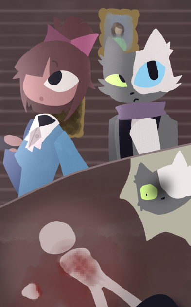 lore2
