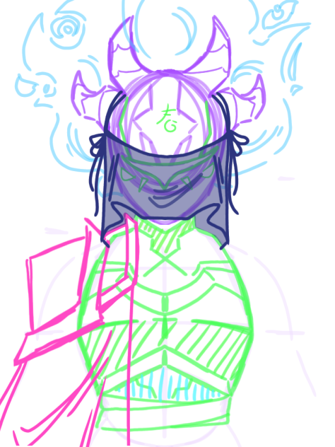 oc maybeh...... ehhhh