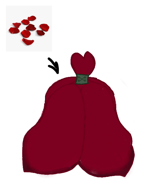 Gown