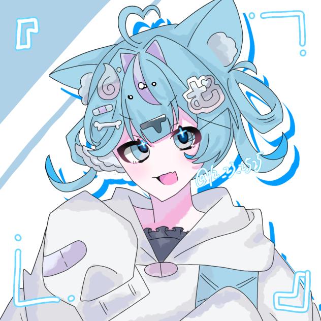 無題610