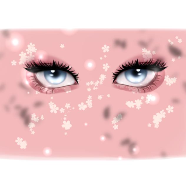 In an unknown forest