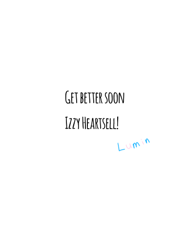 Sign it - ibisPaint
